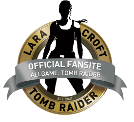 Allgame: Tomb Raider