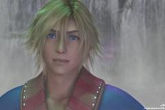 FFX-2 - Capitolo 3 - Yuna e Shuyin