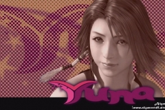 Soluzione Final Fantasy X-2 – Capitolo 1: Parte 1