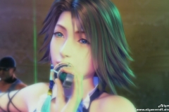 Soluzione Final Fantasy X-2 – Capitolo 1: Parte 1