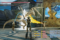 Soluzione Final Fantasy XII The Zodiac Age