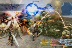 Soluzione Final Fantasy XII The Zodiac Age