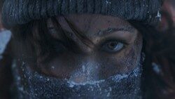ROTTR: Musica del teaser trailer “Discover the Legend Within”