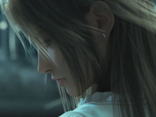 Final Fantasy XV: riepilogo del 6° Active Time Report!