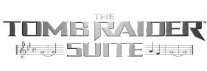 The Tomb Raider Suite