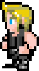 Prompto