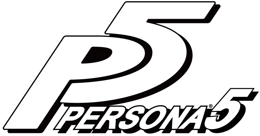 Soluzione Persona 5