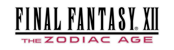 Soluzione Final Fantasy XII The Zodiac Age