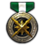 Allied Seal