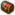 Gold chest icon.png
