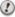 Map17 Icon.png