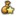 Map20 Icon.png