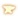 Blacksmith (Specialist) Icon 1.png