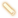 Carpenter (Specialist) Icon 1.png