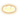 Culinarian (Specialist) Icon 1.png
