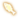 Fisher Icon 1.png
