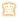 Leatherworker (Specialist) Icon 1.png