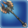 Ifrit's Battleaxe Icon.png