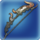 Ifrit's Bow Icon.png