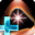 Bountiful Harvest Mastery Icon.png