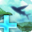 Cloudfishing Icon.png