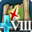 Gulleye VIII Icon.png