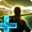 Impulsive Appraisal Mastery (Miner) Icon.png