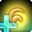Leaf Turn Mastery Icon.png