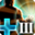 Stone Whisperer III Icon.png