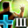 Tree Whisperer III Icon.png