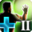 Tree Whisperer II Icon.png