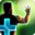 Tree Whisperer Icon.png
