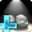 Unearth Mastery Icon.png