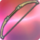 Aetherial Ash Cavalry Bow Icon.png