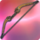 Aetherial Ash Composite Bow Icon.png