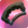 Aetherial Boarskin Himantes Icon.png