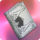 Aetherial Book of Silver Icon.png