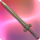 Aetherial Brass Bastard Sword Icon.png