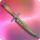 Aetherial Brass Knives Icon.png