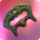 Aetherial Brass Knuckles Icon.png