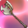 Aetherial Buccaneer's Bardiche Icon.png