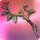 Aetherial Budding Ash Wand Icon.png