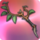 Aetherial Budding Rosewood Wand Icon.png