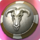 Aetherial Bull Hoplon Icon.png