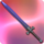 Aetherial Carnage Sword Icon.png