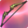 Aetherial Crab Bow Icon.png