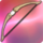 Aetherial Elm Longbow Icon.png