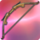 Aetherial Elm Velocity Bow Icon.png