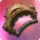 Aetherial Hard Leather Cesti Icon.png
