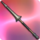 Aetherial Heavy Steel Spear Icon.png